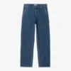 Pantaloni Pierce Straight – Denim Pantaloni Pierce Straight – Denim