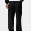 Pantaloni Pierce Straight – Tela Pantaloni Pierce Straight – Tela