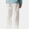 Pantaloni Pierce Straight – Tela Pantaloni Pierce Straight – Tela