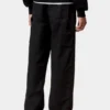 Pantaloni Pierce Straight – Tela Pantaloni Pierce Straight – Tela