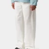 Pantaloni Pierce Straight – Tela Pantaloni Pierce Straight – Tela