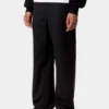 Pantaloni Pierce Straight – Tela Pantaloni Pierce Straight – Tela