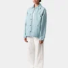 Pantaloni Pierce Straight – Tela Pantaloni Pierce Straight – Tela