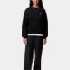Pantaloni Pierce Straight – Tela Pantaloni Pierce Straight – Tela