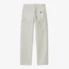 Pantaloni Pierce Straight – Tela Pantaloni Pierce Straight – Tela