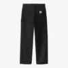 Pantaloni Pierce Straight – Tela Pantaloni Pierce Straight – Tela
