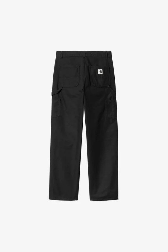 Pantaloni Pierce Straight – Tela Pantaloni Pierce Straight – Tela