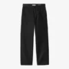 Pantaloni Pierce Straight – Tela Pantaloni Pierce Straight – Tela