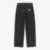 Pantaloni Snake Arin da donna Pantaloni Snake Arin da donna
