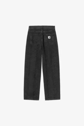 Pantaloni Snake Arin da donna