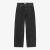 Pantaloni Snake Arin da donna Pantaloni Snake Arin da donna