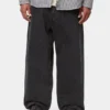 Pantaloni Snake Landon Pantaloni Snake Landon