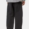Pantaloni Snake Landon Pantaloni Snake Landon