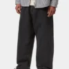 Pantaloni Snake Landon Pantaloni Snake Landon