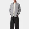 Pantaloni Snake Landon Pantaloni Snake Landon