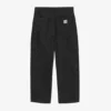 Pantaloni Snake Landon Pantaloni Snake Landon