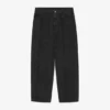Pantaloni Snake Landon Pantaloni Snake Landon
