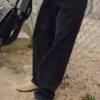 Pantaloni Snake Landon Pantaloni Snake Landon
