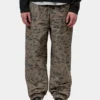 Pantaloni Travon Pantaloni Travon