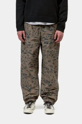 Pantaloni Travon