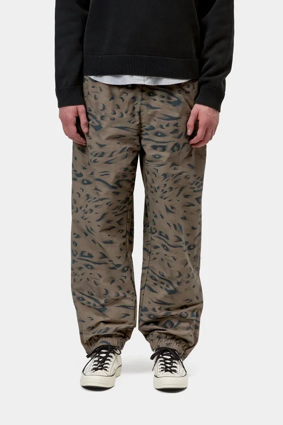Pantaloni Travon Pantaloni Travon