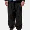 Pantaloni Travon Pantaloni Travon