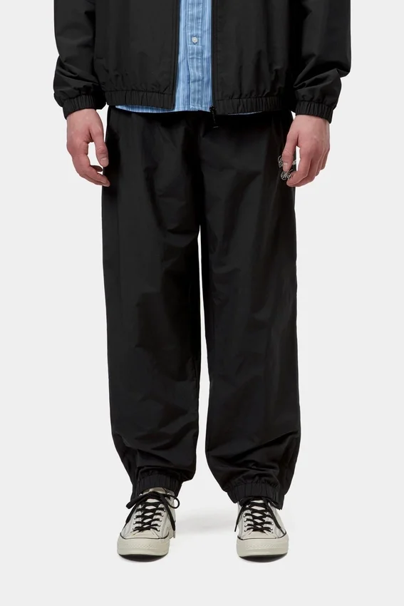 Pantaloni Travon Pantaloni Travon