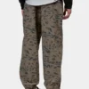 Pantaloni Travon Pantaloni Travon