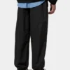 Pantaloni Travon Pantaloni Travon