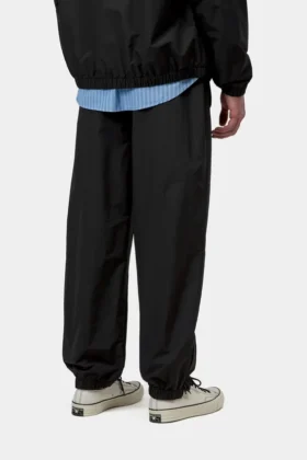 Pantaloni Travon