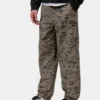 Pantaloni Travon Pantaloni Travon