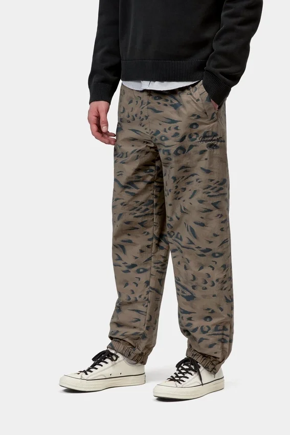 Pantaloni Travon Pantaloni Travon