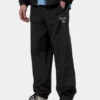 Pantaloni Travon Pantaloni Travon