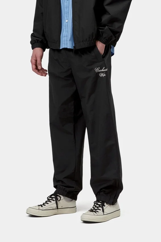 Pantaloni Travon Pantaloni Travon