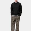 Pantaloni Travon Pantaloni Travon