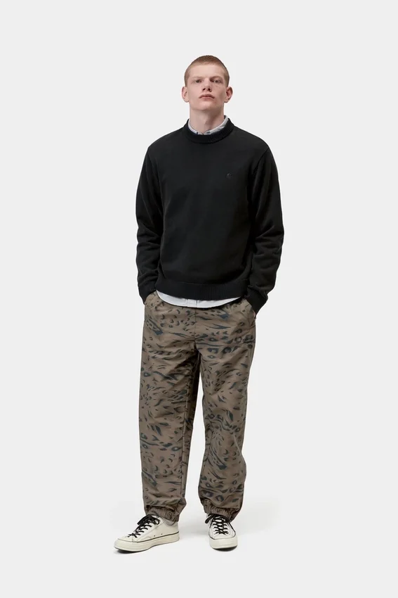 Pantaloni Travon Pantaloni Travon