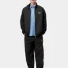 Pantaloni Travon Pantaloni Travon