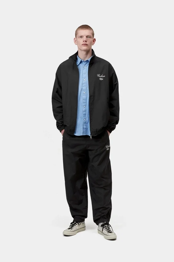 Pantaloni Travon Pantaloni Travon