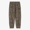 Pantaloni Travon Pantaloni Travon