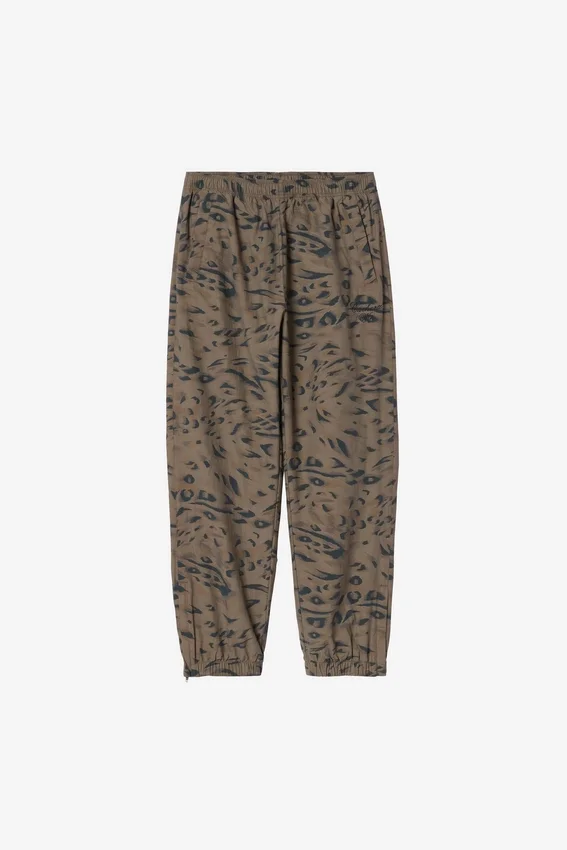 Pantaloni Travon Pantaloni Travon