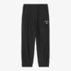 Pantaloni Travon Pantaloni Travon