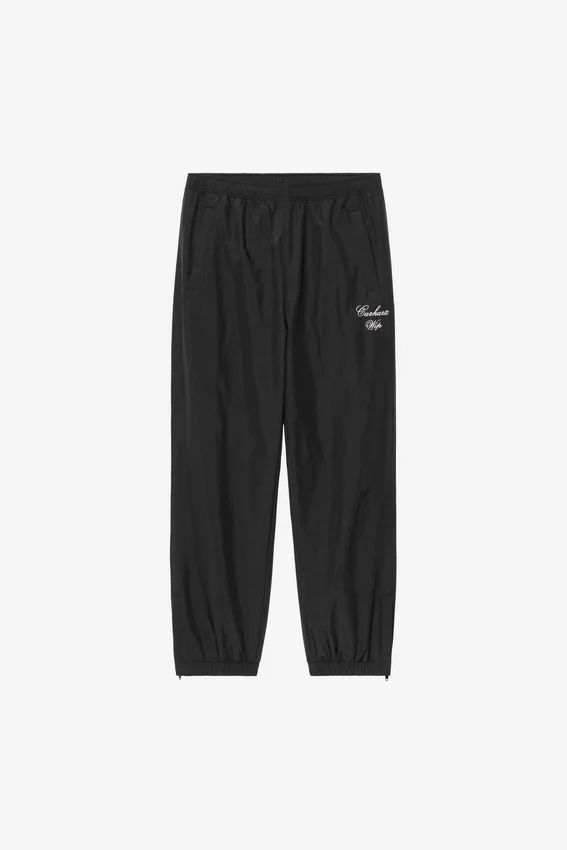 Pantaloni Travon Pantaloni Travon