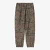 Pantaloni Travon Pantaloni Travon