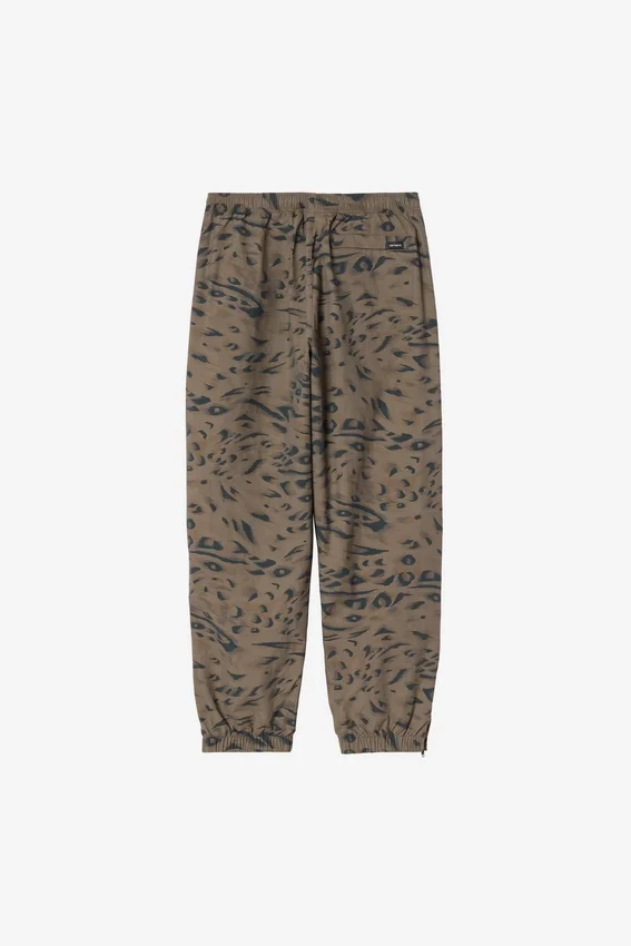 Pantaloni Travon Pantaloni Travon