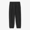 Pantaloni Travon Pantaloni Travon