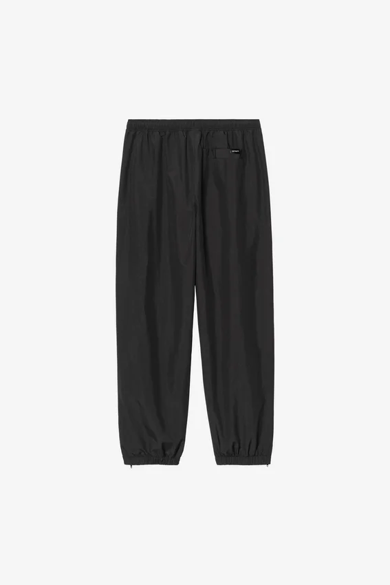 Pantaloni Travon Pantaloni Travon
