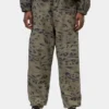 Pantaloni Travon da donna