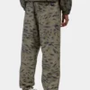 Pantaloni Travon da donna