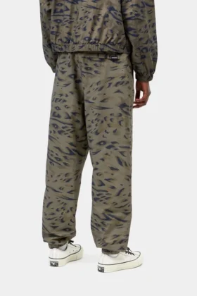 Pantaloni Travon da donna