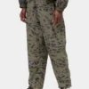 Pantaloni Travon da donna